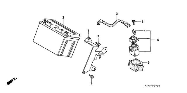 Image for Category F-27