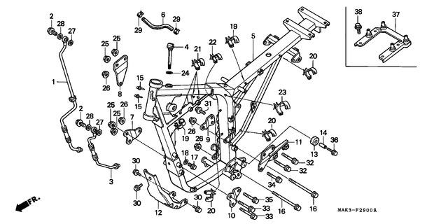 Image for Category F-29