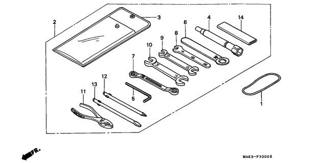 Image for Category F-30