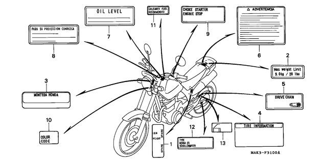 Image for Category F-31