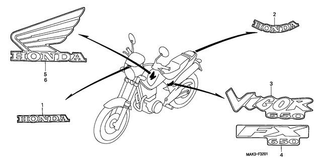 Image for Category F-32-01