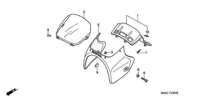 Image for Category F-33