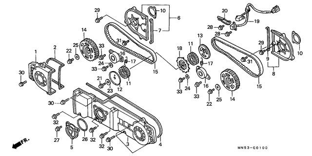 Image for Category E-01