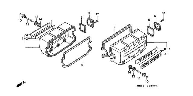 Image for Category E-02