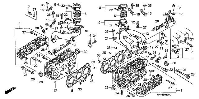 Image for Category E-03