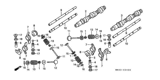 Image for Category E-04