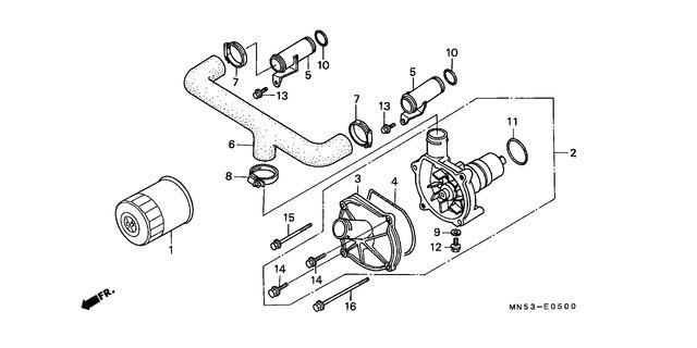 Image for Category E-05