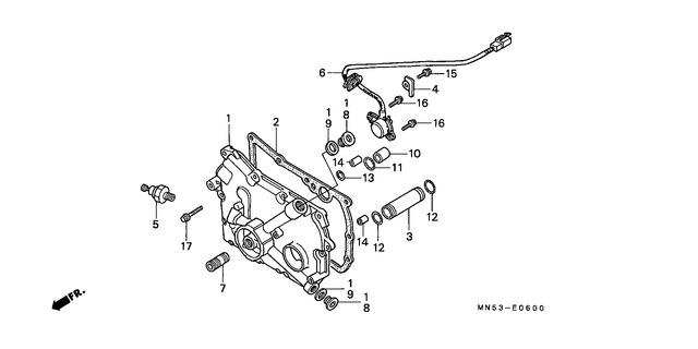 Image for Category E-06