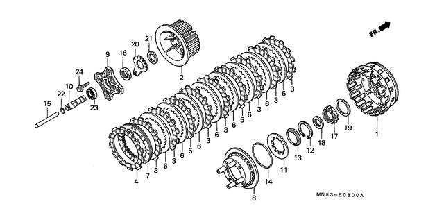 Image for Category E-08