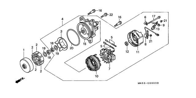Image for Category E-09