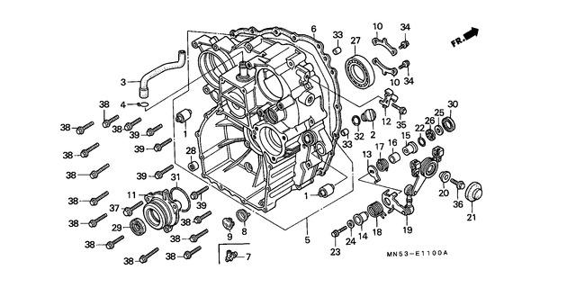Image for Category E-11