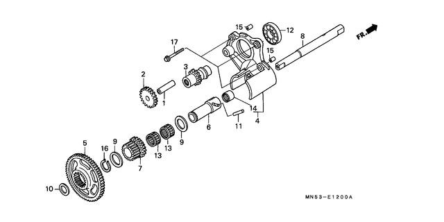 Image for Category E-12