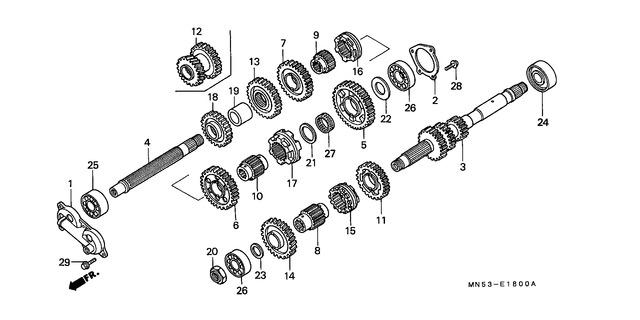 Image for Category E-18