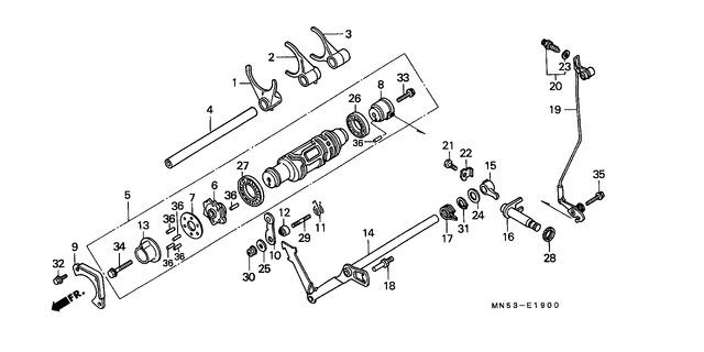 Image for Category E-19