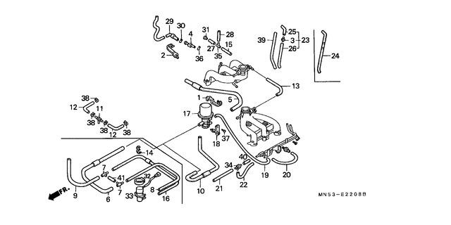 Image for Category E-22-08