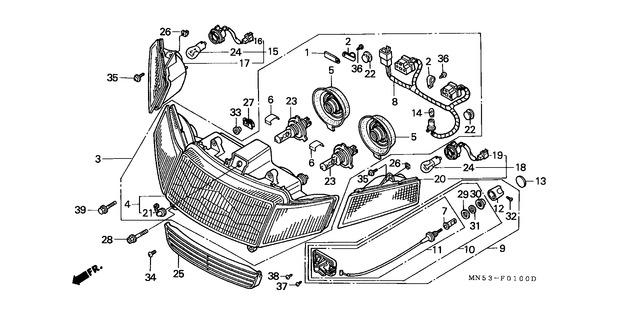 Image for Category F-01