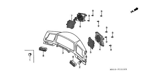 Image for Category F-02