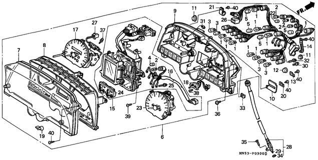 Image for Category F-03