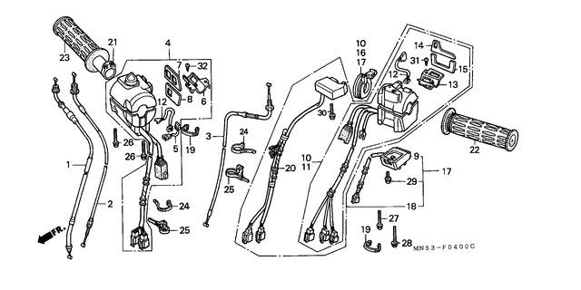 Image for Category F-04