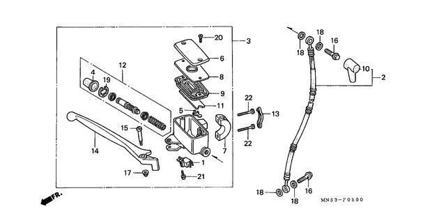 Image for Category F-05