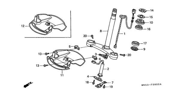 Image for Category F-08