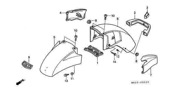 Image for Category F-09