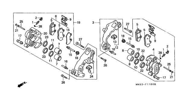 Image for Category F-11