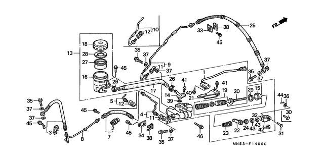 Image for Category F-14