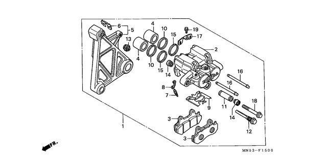 Image for Category F-15