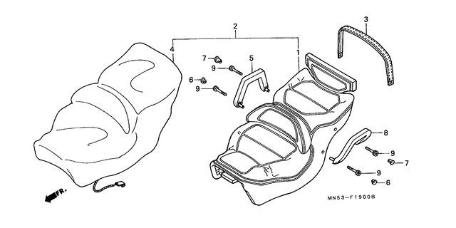 Image for Category F-19
