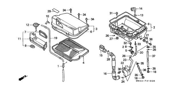 Image for Category F-21