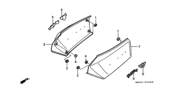 Image for Category F-23