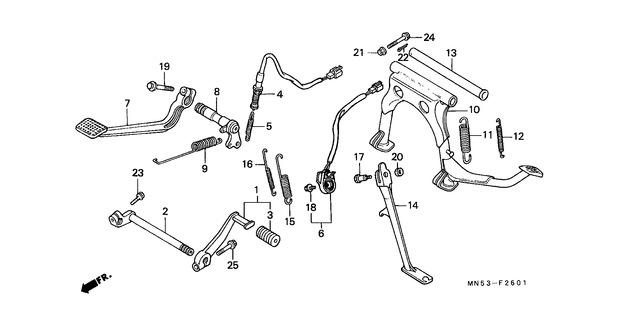 Image for Category F-26-01