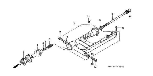 Image for Category F-28