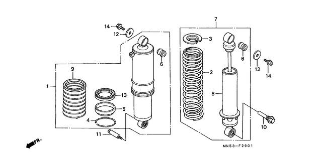 Image for Category F-29-01