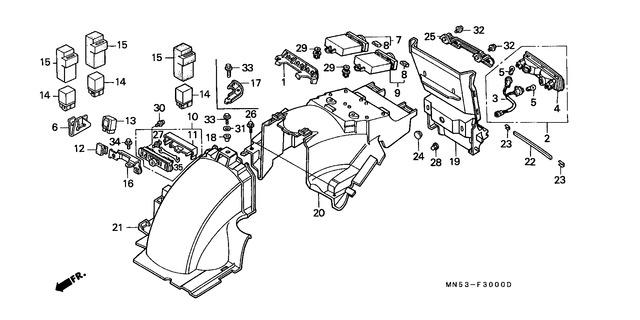 Image for Category F-30