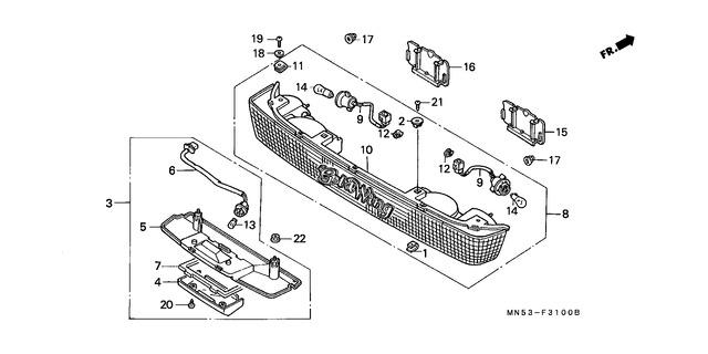 Image for Category F-31