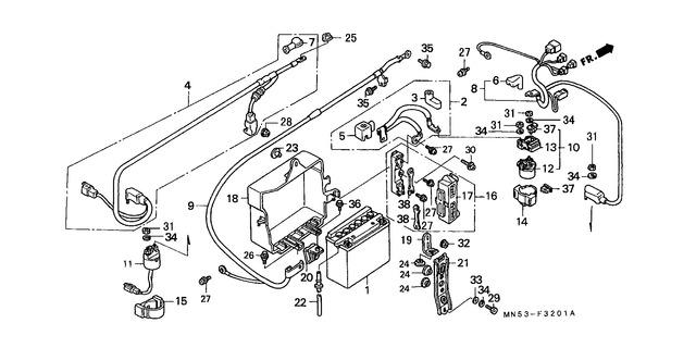 Image for Category F-32-01