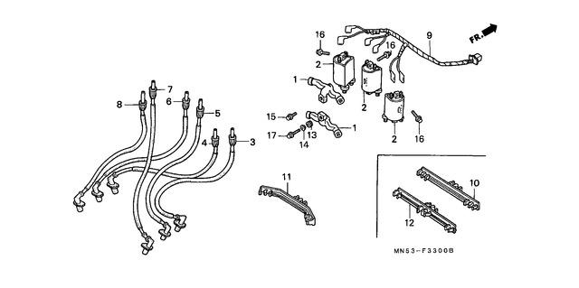 Image for Category F-33