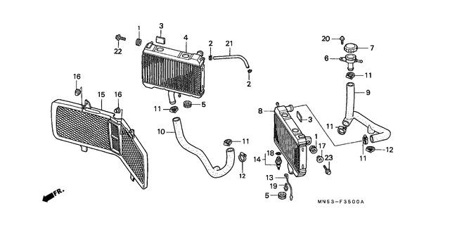 Image for Category F-35