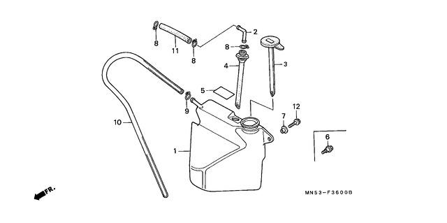 Image for Category F-36