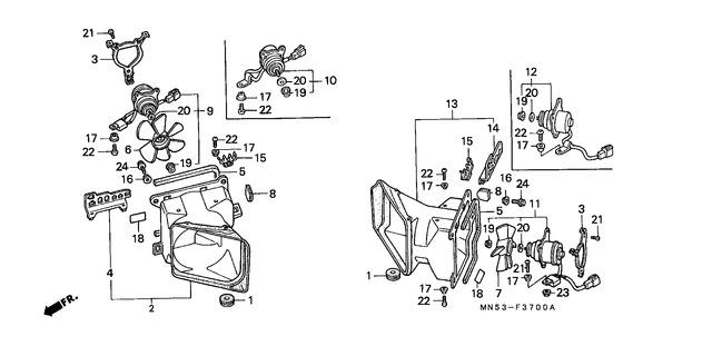 Image for Category F-37