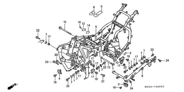 Image for Category F-38
