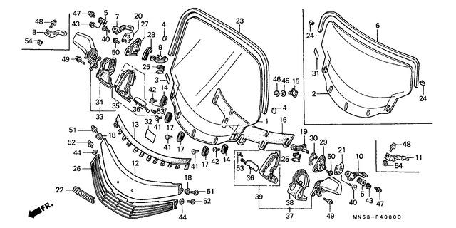 Image for Category F-40