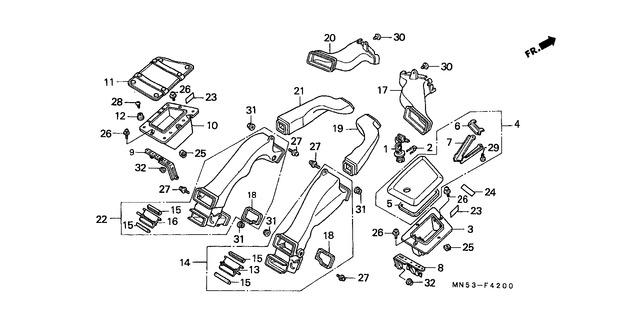 Image for Category F-42