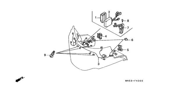 Image for Category F-43