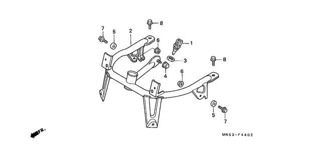 Image for Category F-44-02