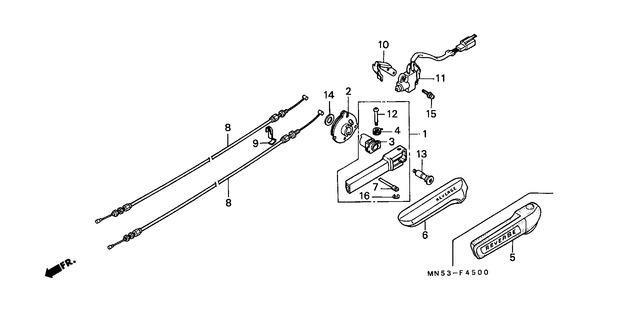 Image for Category F-45