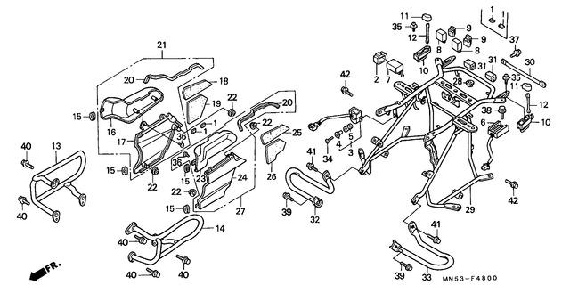 Image for Category F-48