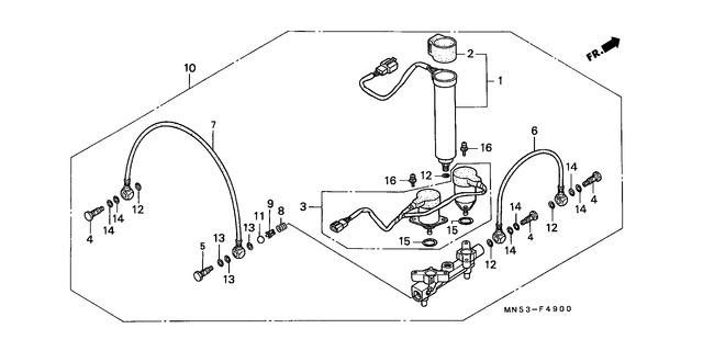 Image for Category F-49